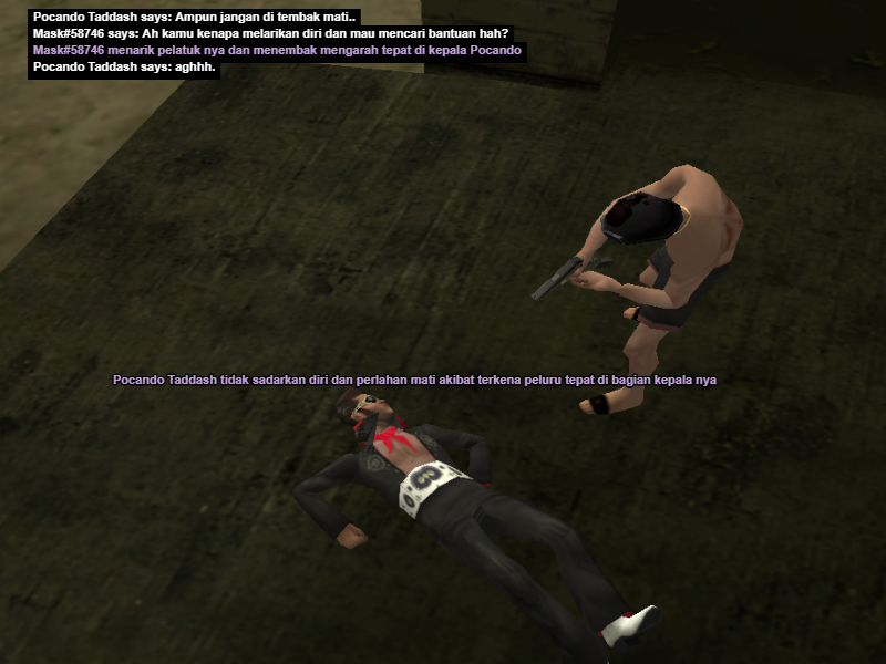 SSRP_1783123101968.png