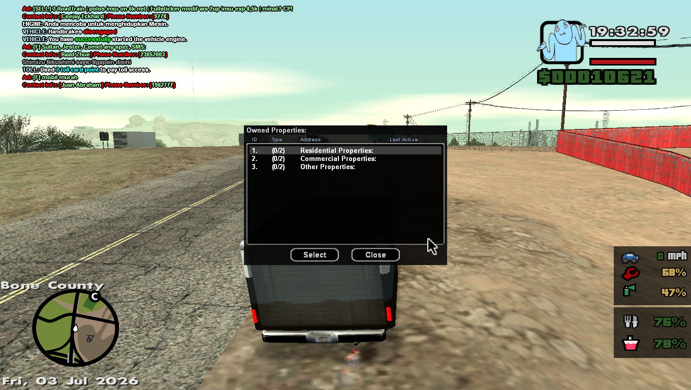 samp_03_07_2026_19_32_56.png