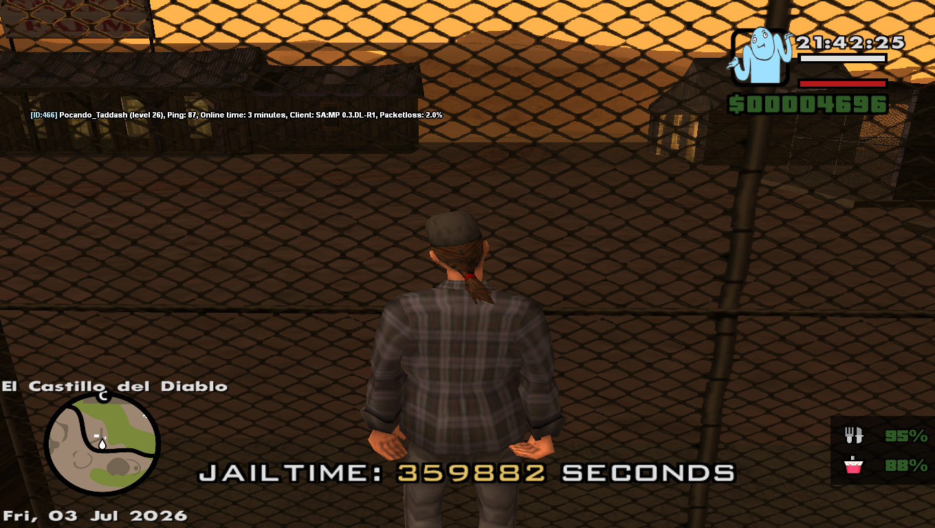 samp_03_07_2026_21_42_23.png