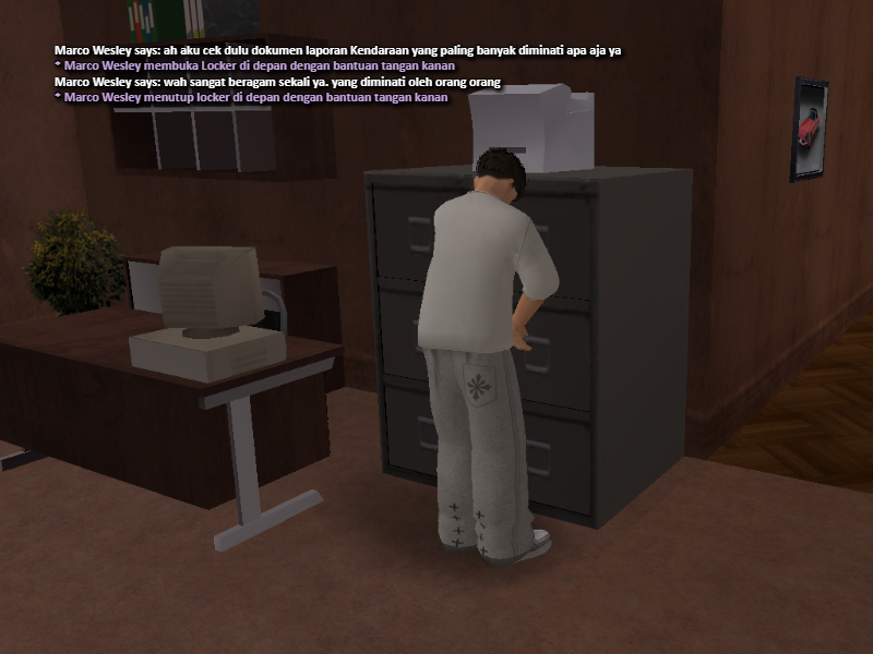 ssrp-image__1_.png