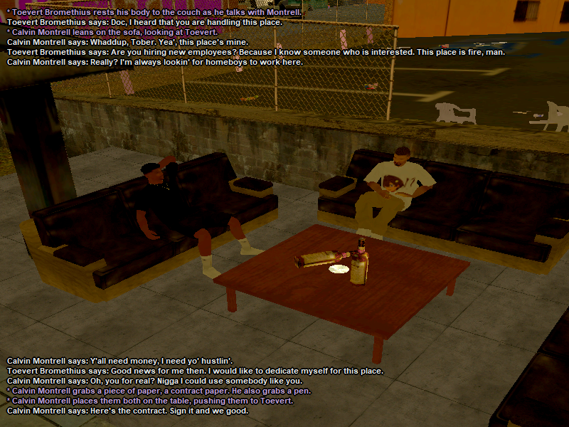gantonpark_ss28_p1.png