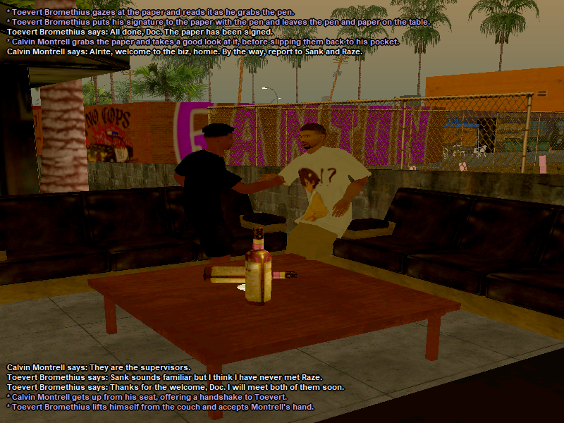 gantonpark_ss28_p2.png