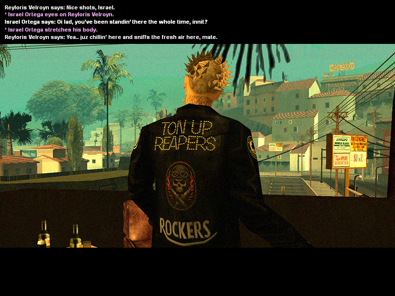 bl2.png