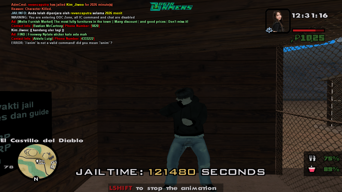 Screenshot__116_.png