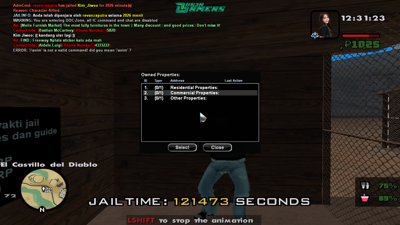 Screenshot__117_.png