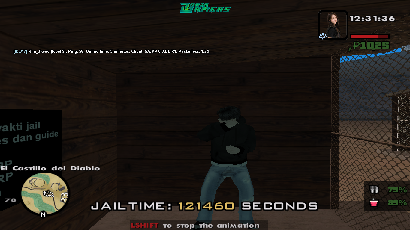 Screenshot__118_.png