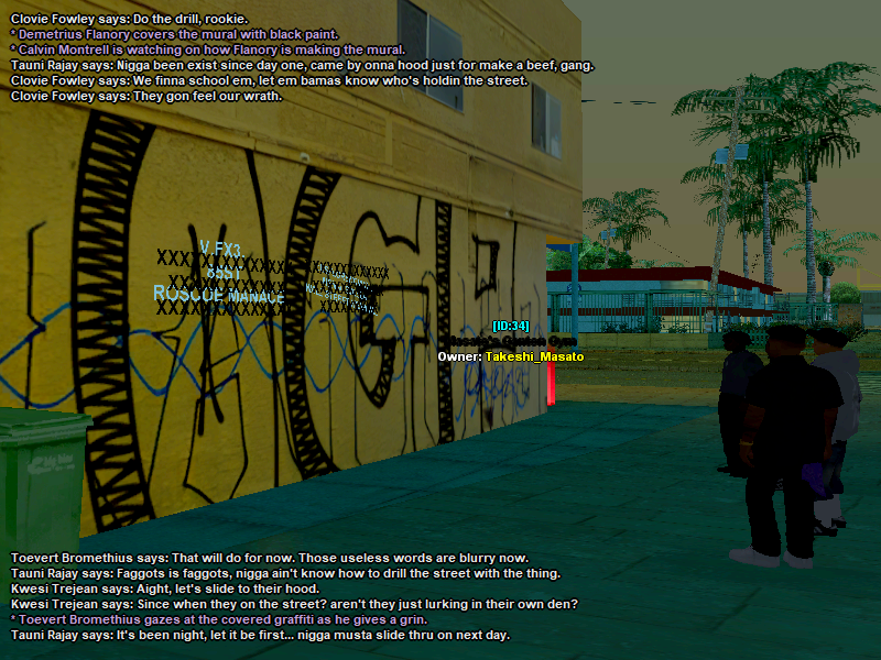 gantonpark_ss29_p2.png