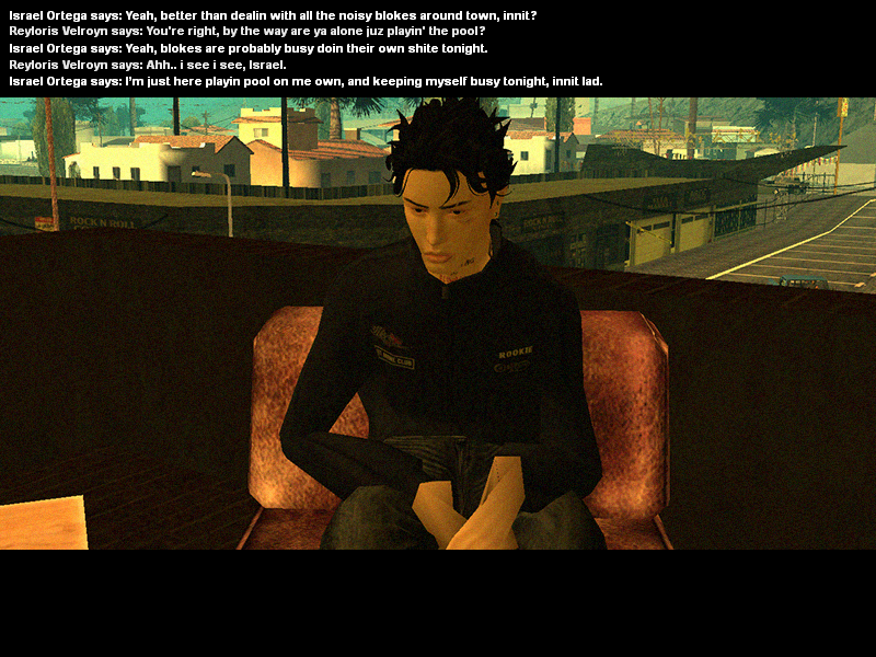 bl3.png