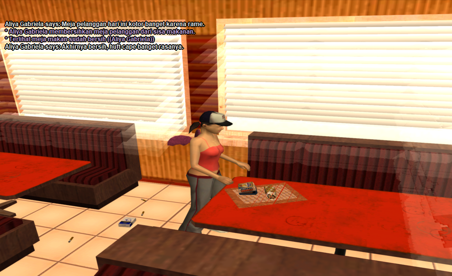 spacer.png