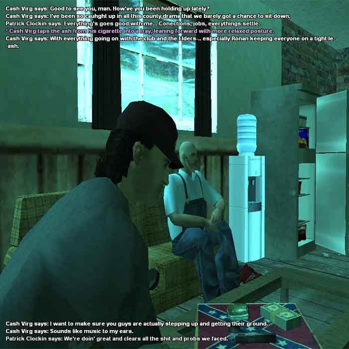 ssrp43.jpg