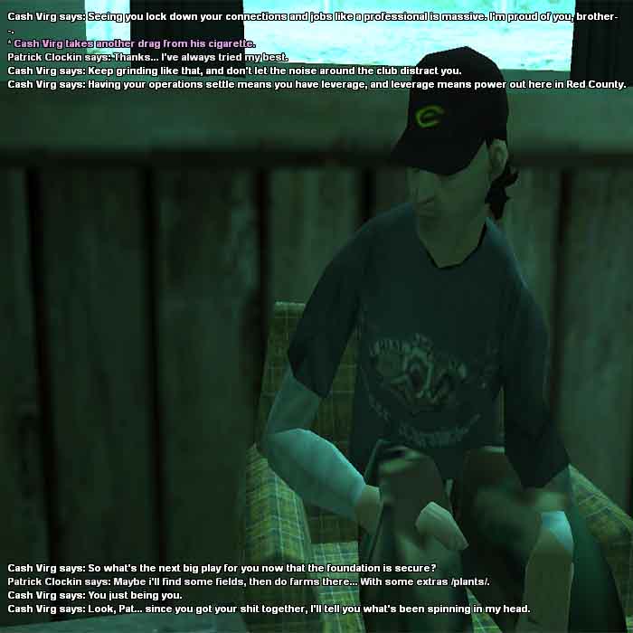 ssrp44.jpg