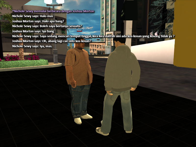 ssrp-image__8_.png