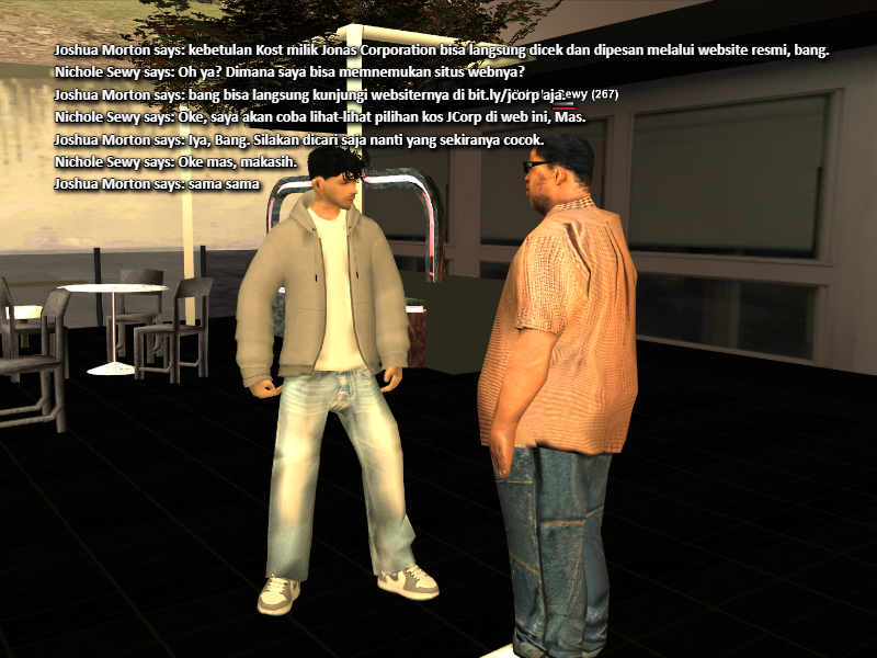 ssrp-image__9_.png