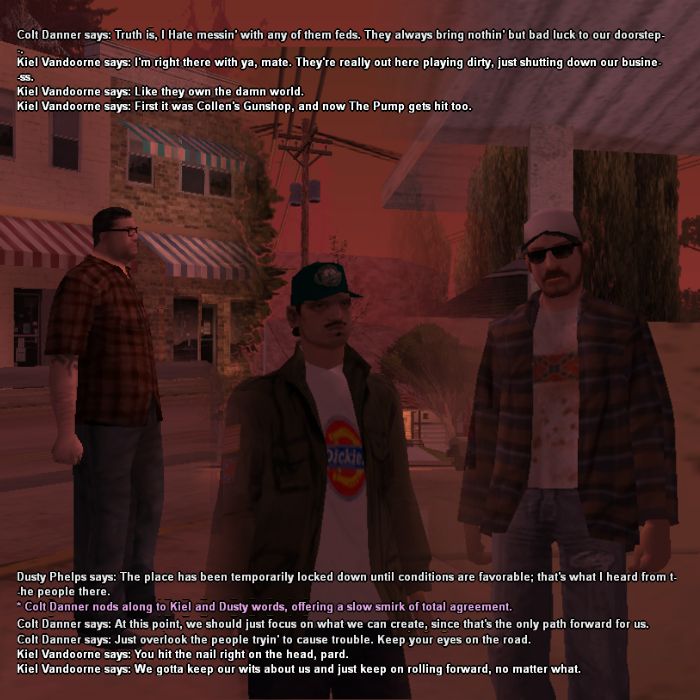 SSRP__1_.jpg
