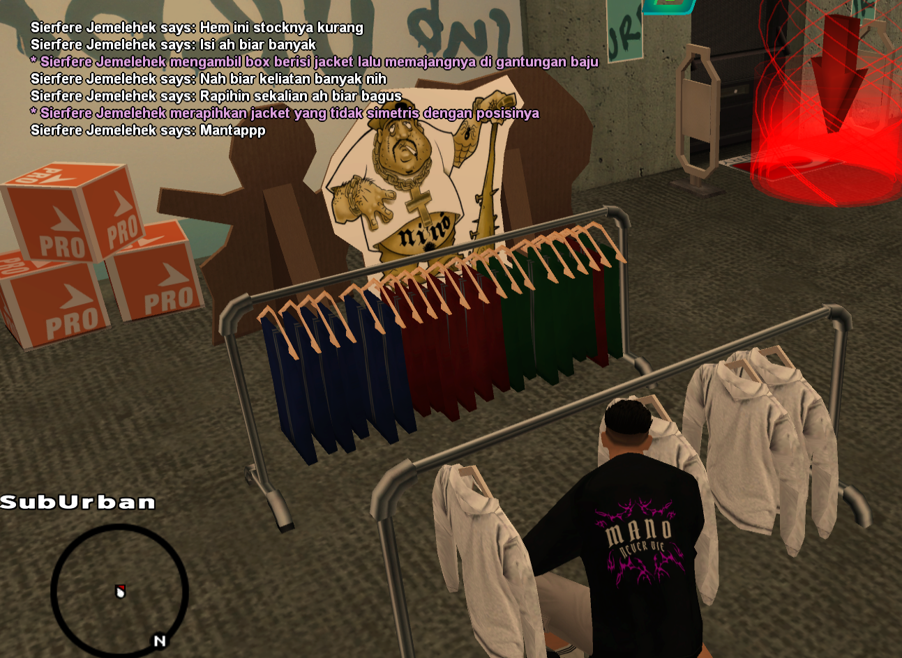Screenshot_2026-07-04_204323.png