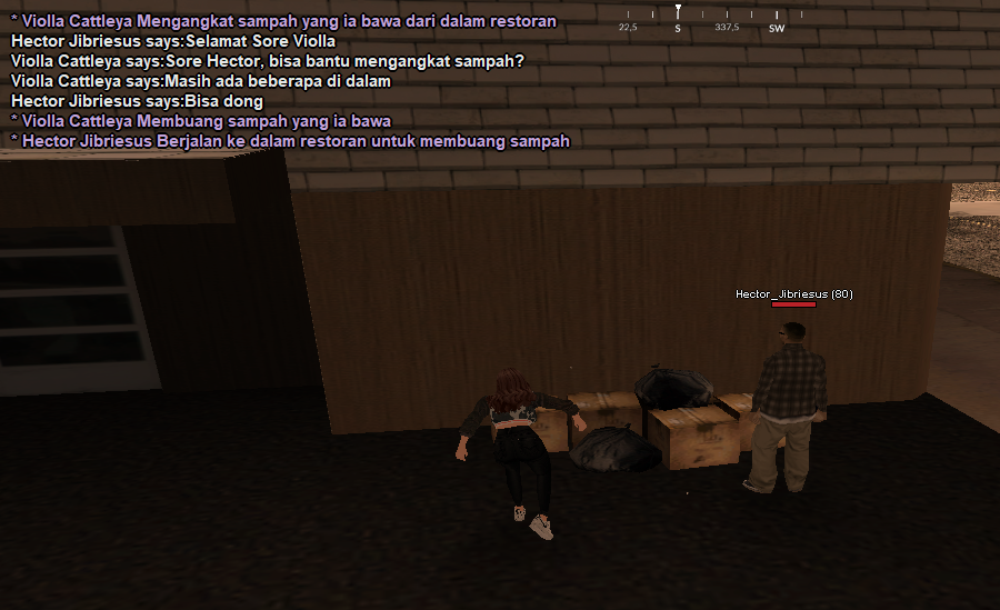 SSRP2.png