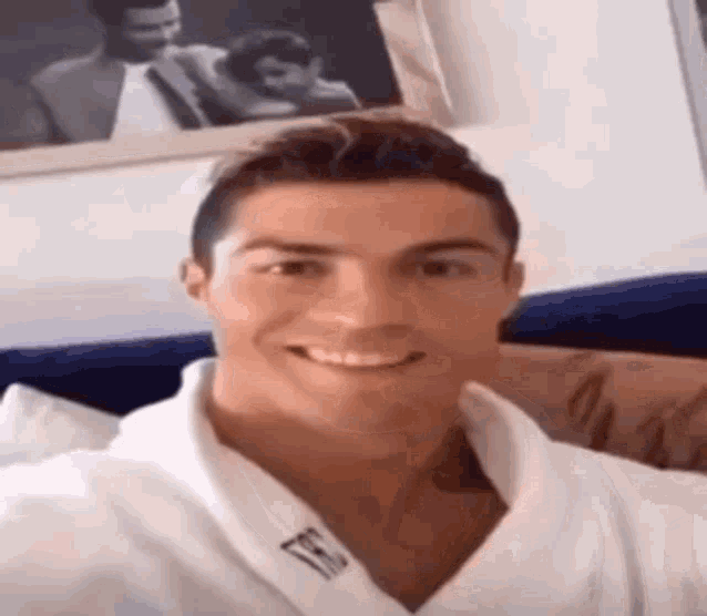 ronaldo.gif