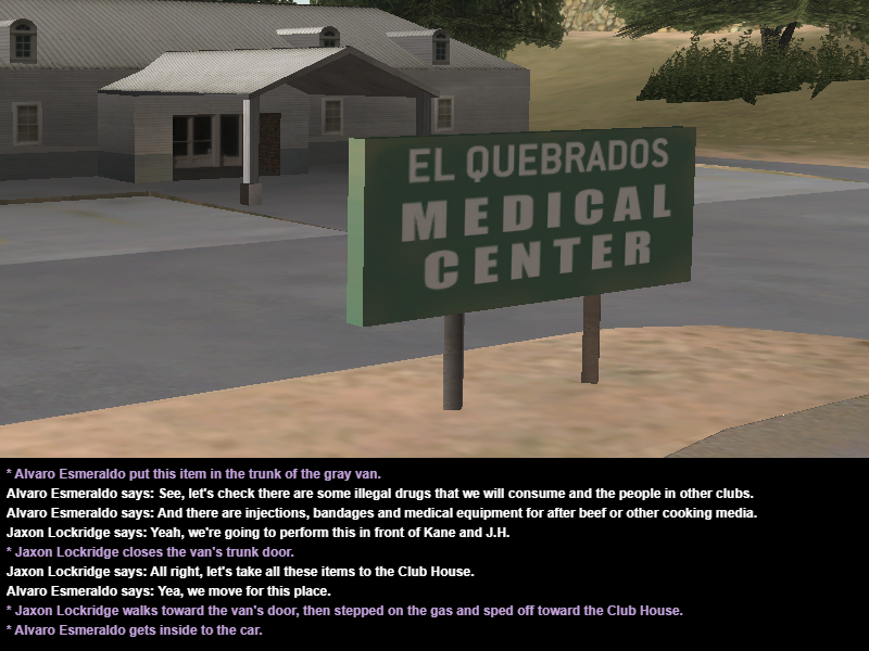 SSRP-ROUSERS-THE_CHOPPIES-48.png