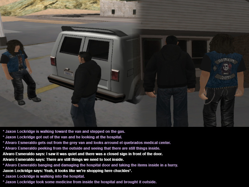 SSRP-ROUSERS-THE_CHOPPIES-47.png