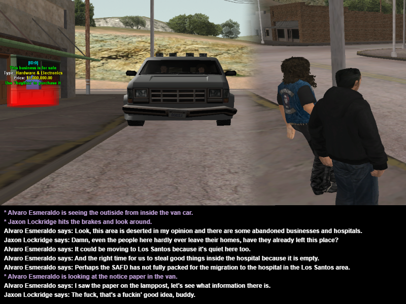 SSRP-ROUSERS-THE_CHOPPIES-46.png