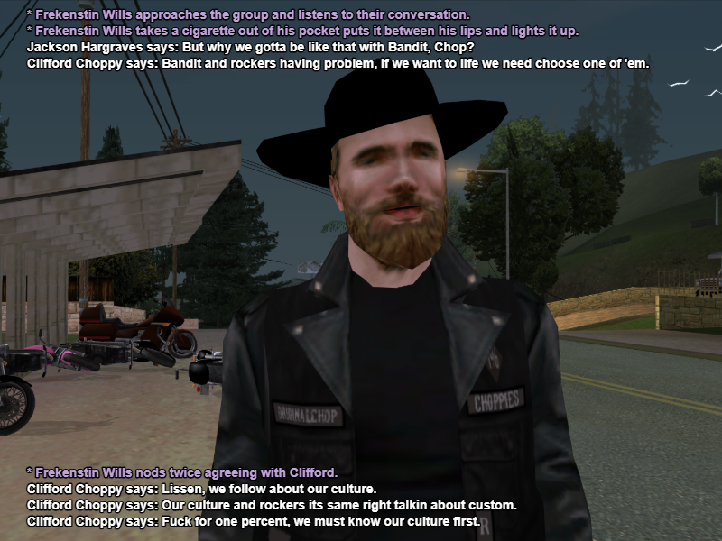 SSRP_1783177001607.png