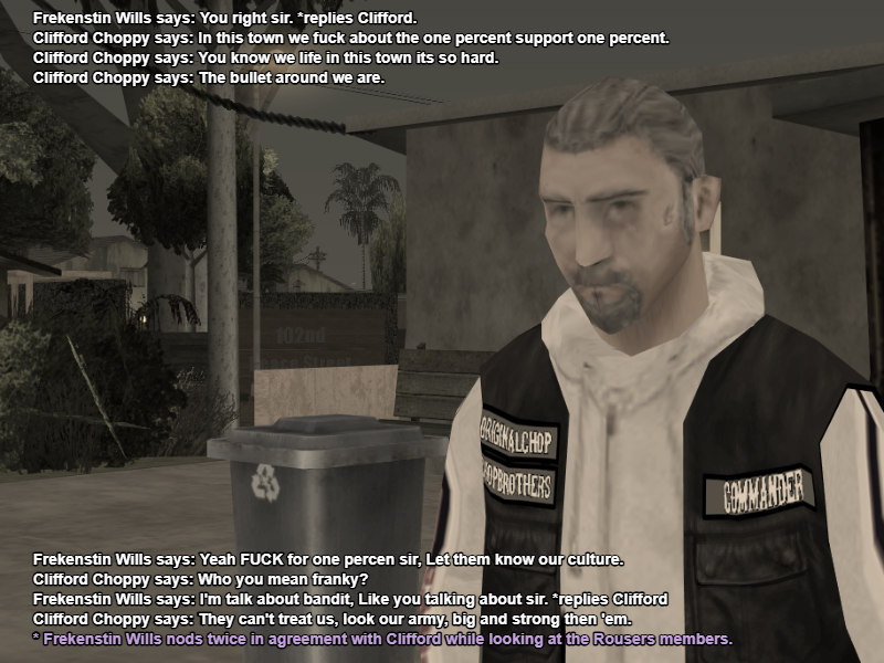 SSRP_1783177227483.png