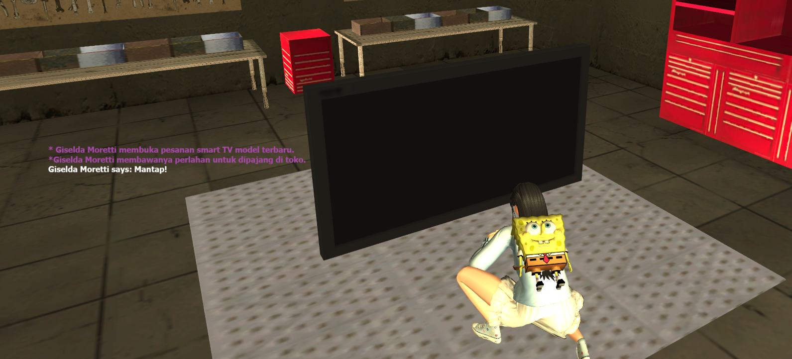 samp_04_07_2026_22_21_09.png