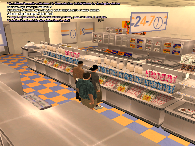 spacer.png