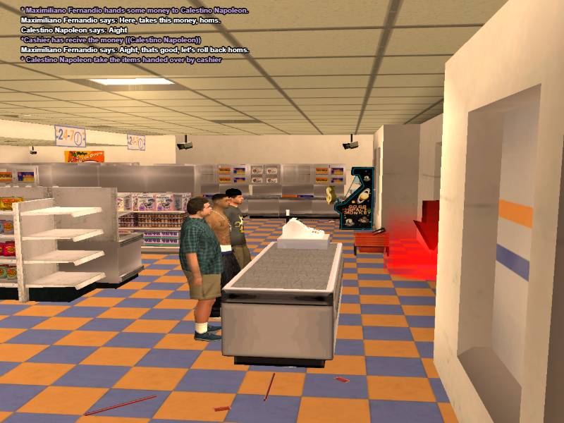 spacer.png