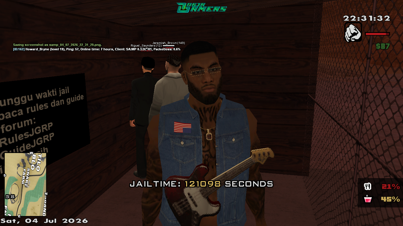 samp_04_07_2026_22_31_33.png