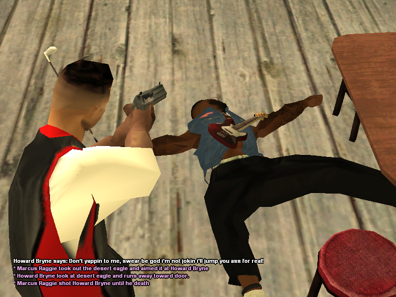 CK11.png
