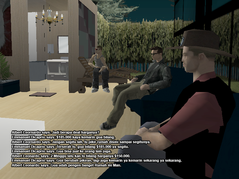 SSRP1.png