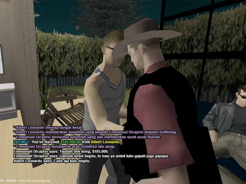 SSRP2.png