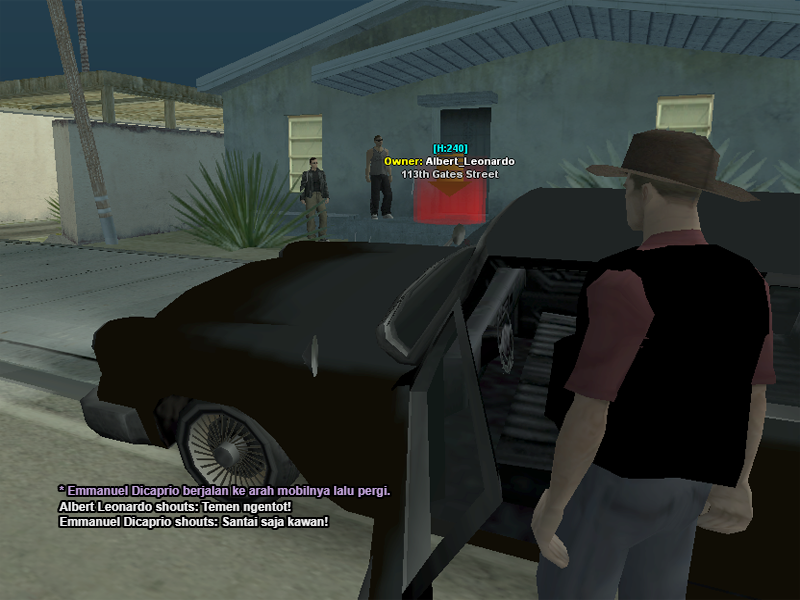 SSRP3.png