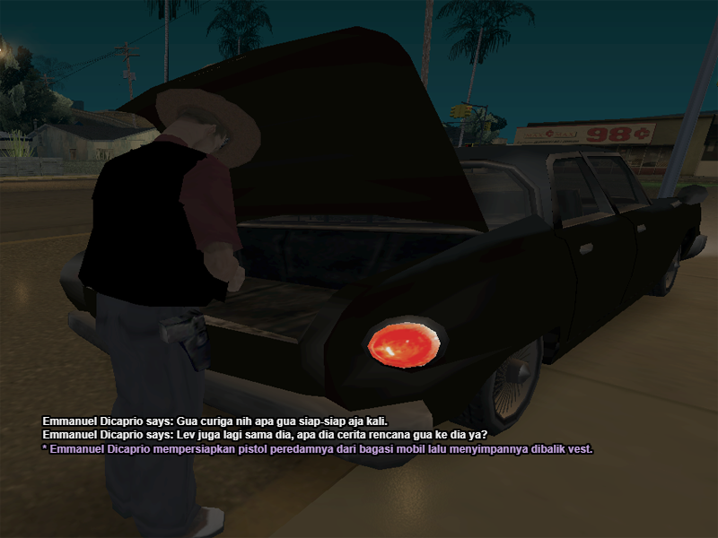 SSRP6.png