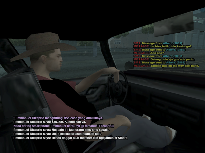 SSRP5.png