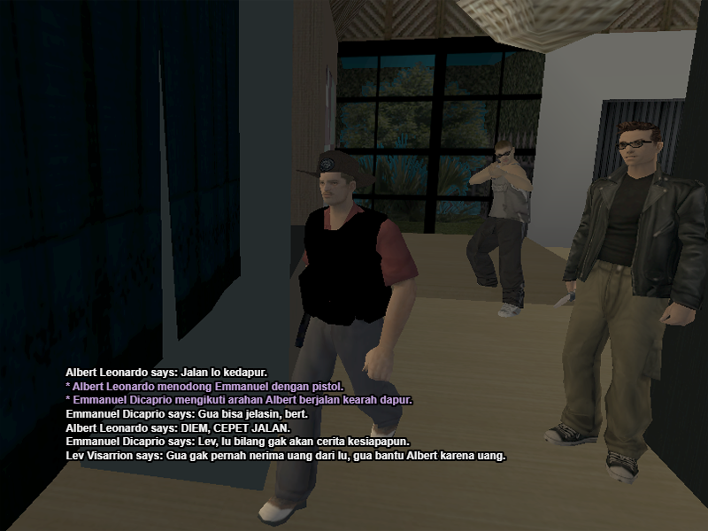 SSRP9.png