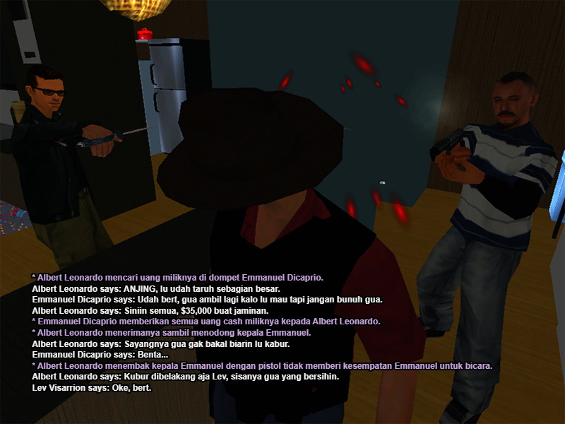 SSRP901.png