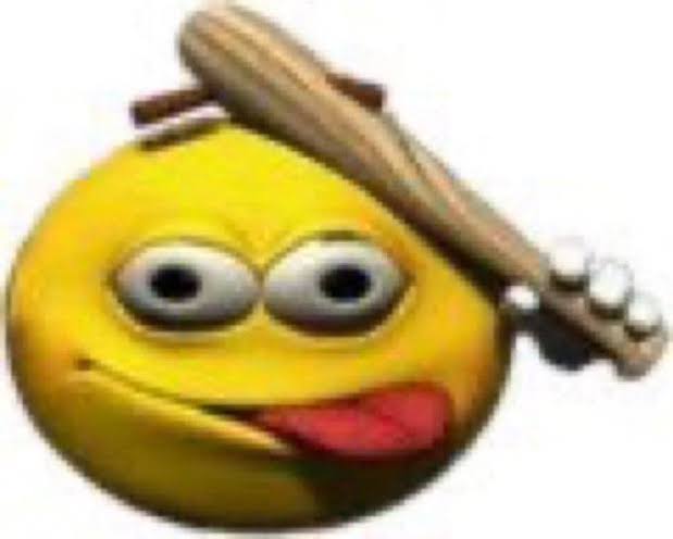 images.jpg
