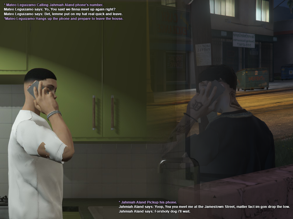 y1.png