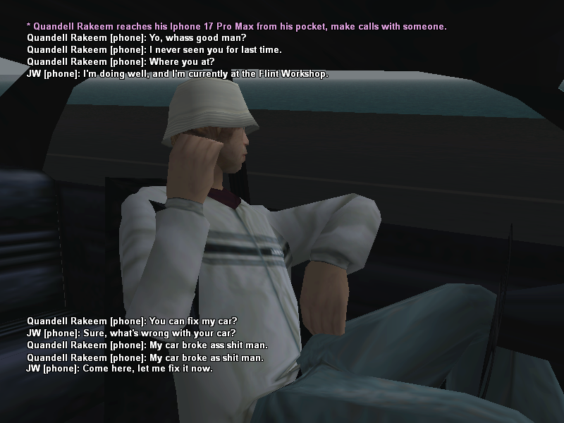 nnsc1.png
