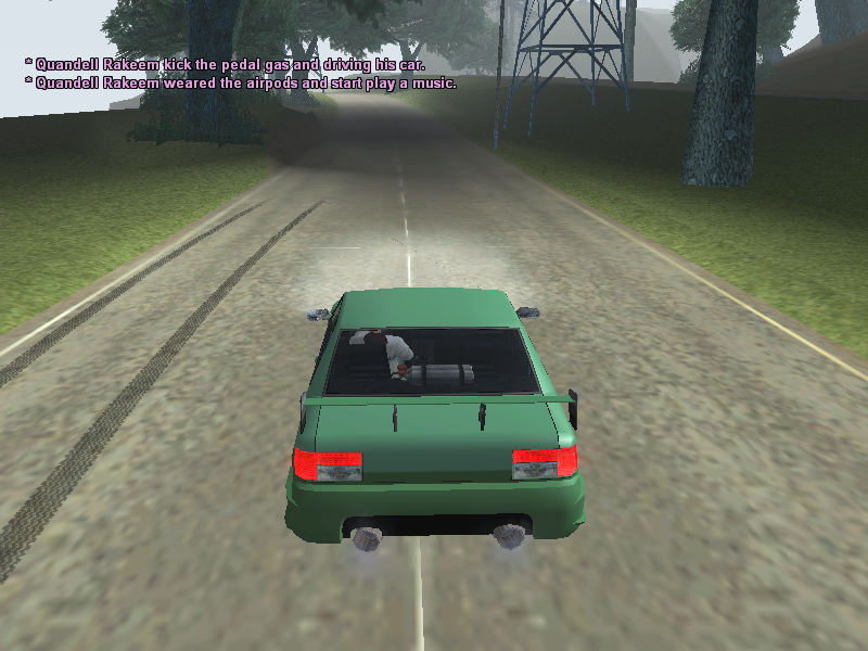 nnsc2.png