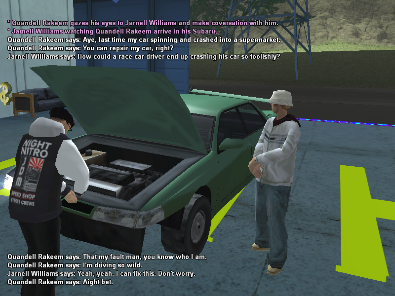 nnsc3.png