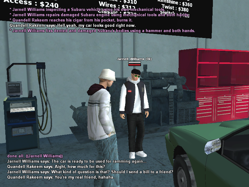 nnsc4.png