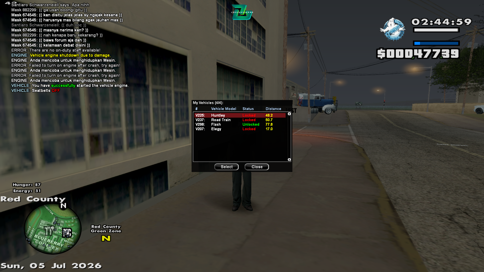 samp_05_07_2026_02_45_00.png