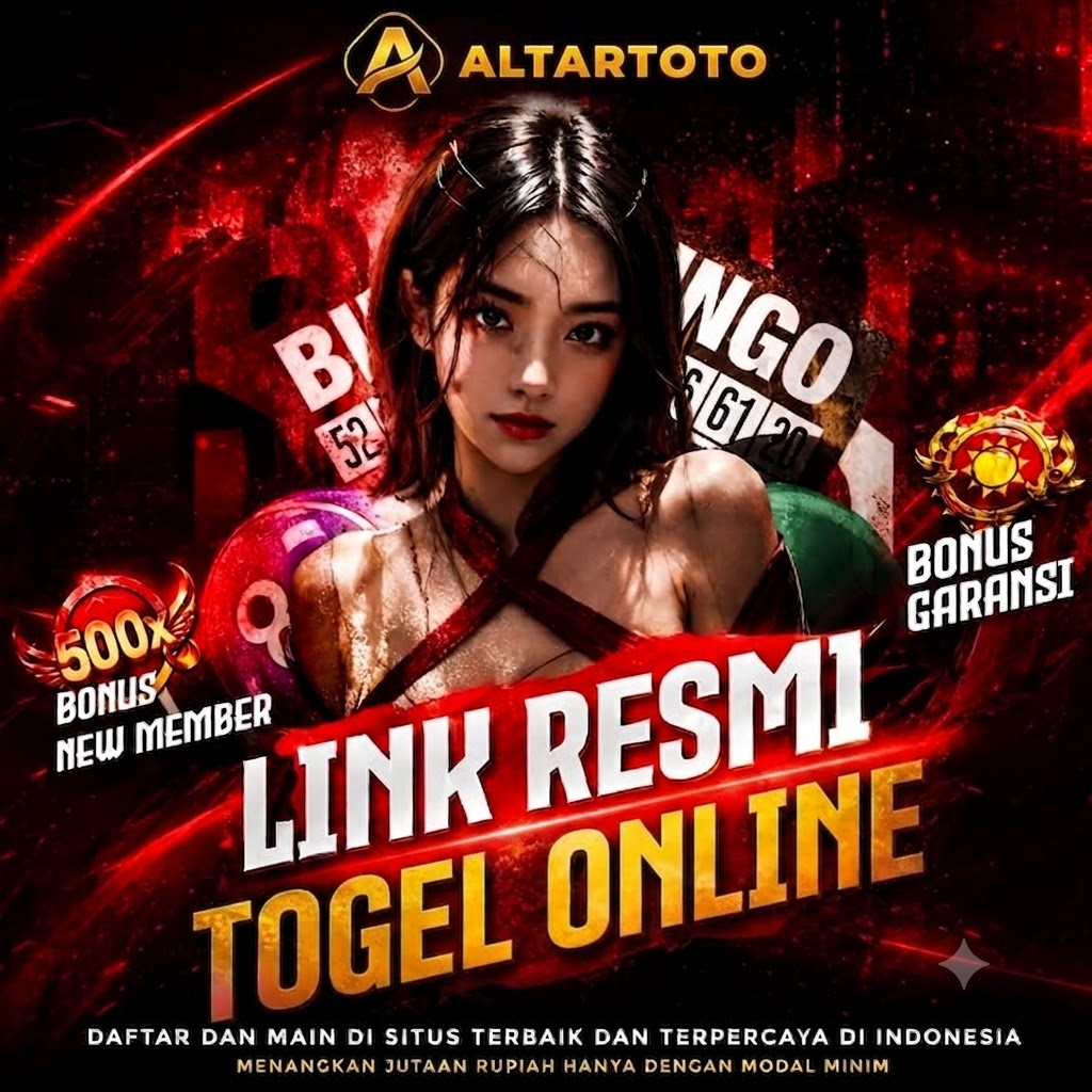 ALTARTOTO
