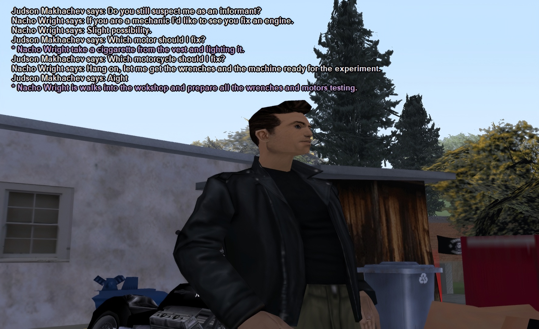 super_resolution_20260704214854401.jpeg