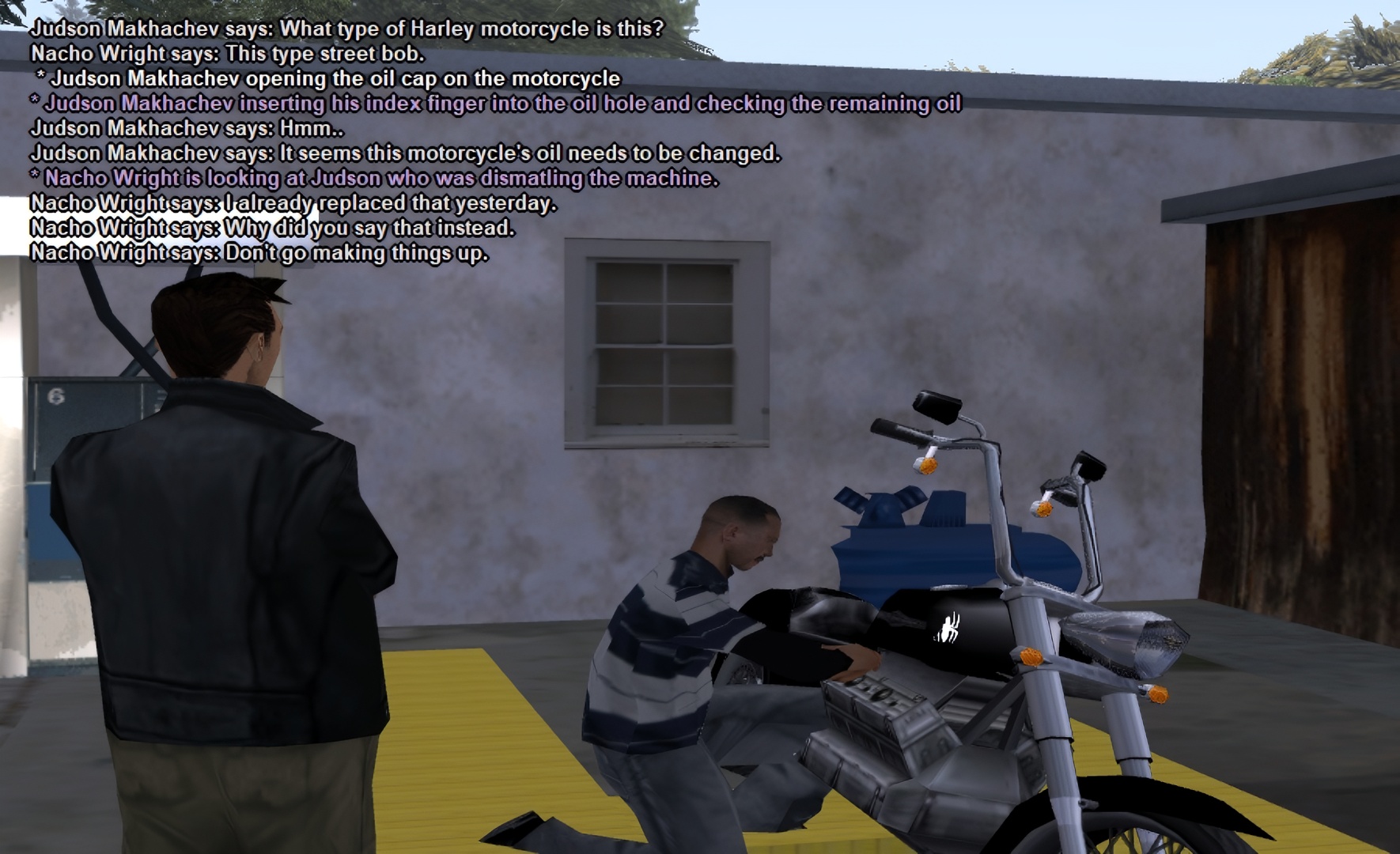 super_resolution_20260704214905884.jpeg