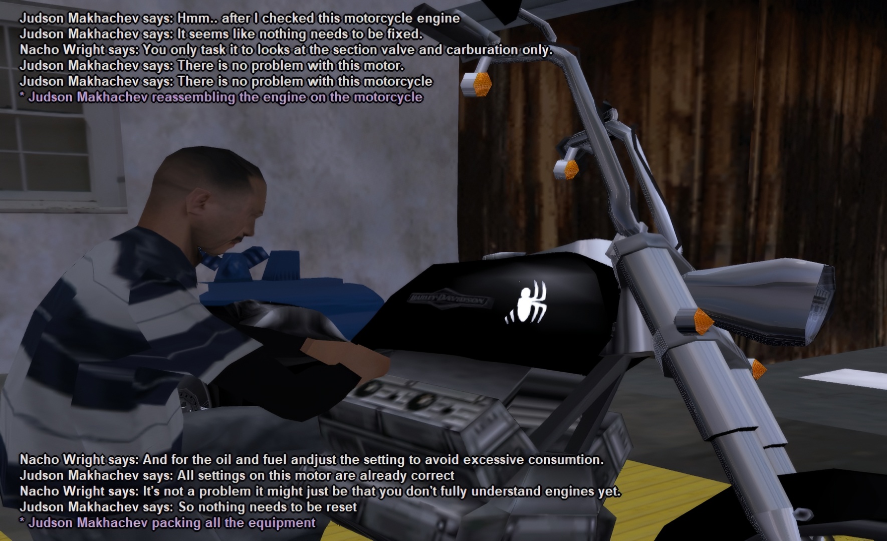 super_resolution_20260704214928413.jpeg