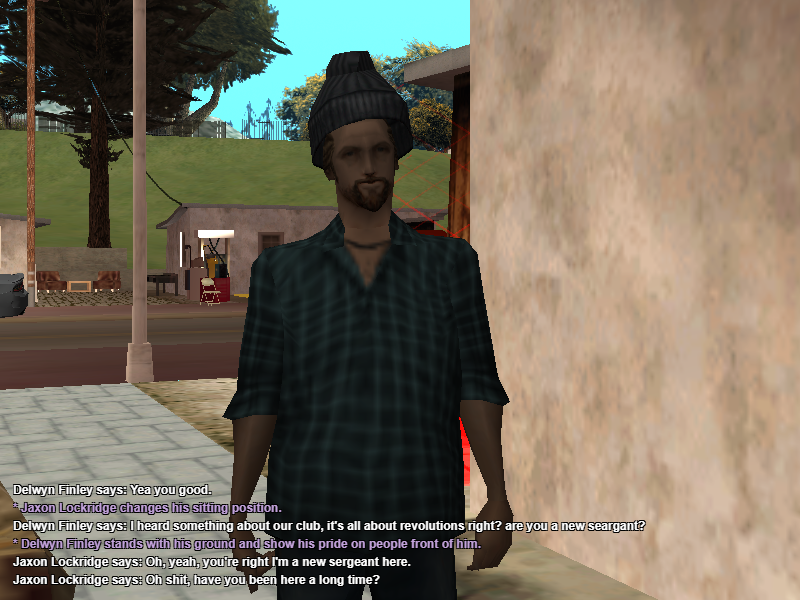 12.png